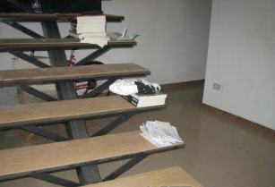 immobile AMPIA ABITAZIONE IN VENDITA ALL'ASTA IN VIA PEZZANO A SAN CIPRIANO PICENTINO (SA) - 5