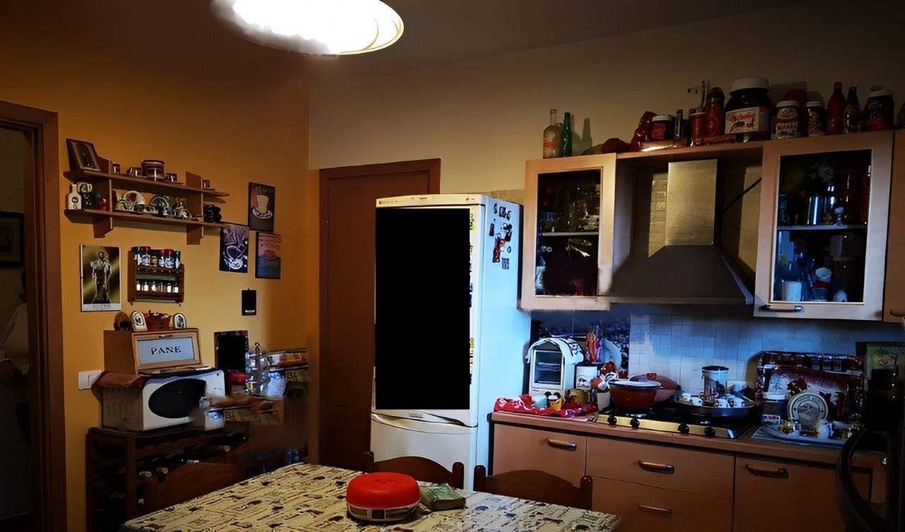 immobile AMPIO APPARTAMENTO CON ACCESSORI ALL'ASTA IN VIA CARRATA III TRAVERSA, MASCALI (CT) - 1