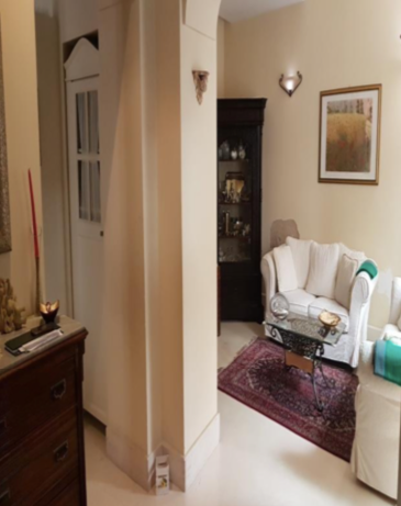 immobile AMPIO APPARTAMENTO CON TERRAZZO ALL'ASTA IN VIA MADDALENA, PALAZZOLO ACREIDE (SR) - 2