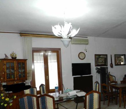 immobile CASA SINGOLA CON GIARDINO ALL'ASTA IN VIA CAMPANIA A MASCALUCIA (CT) - 2