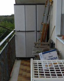 immobile CASA SINGOLA CON GIARDINO ALL'ASTA IN VIA CAMPANIA A MASCALUCIA (CT) - 5