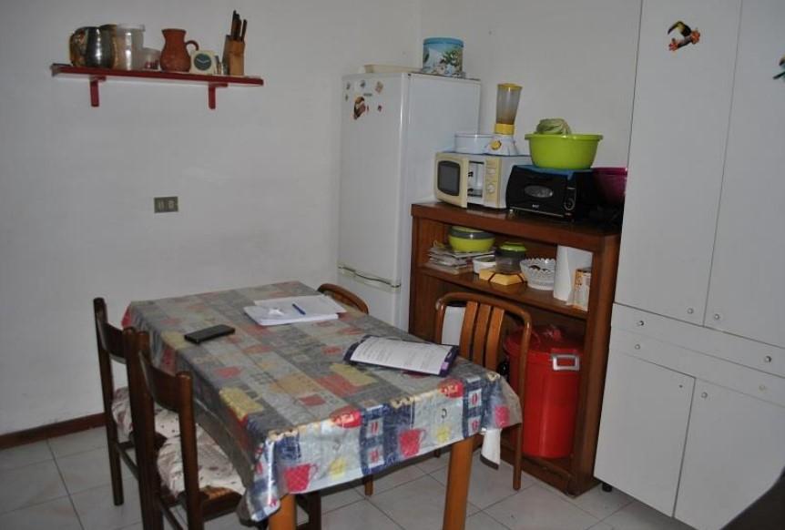 immobile AMPIO TRILOCALE CON GARAGE ALL'ASTA IN VIA BORGOLECCO, MONTEBELLO VICENTINO (VI) - 3