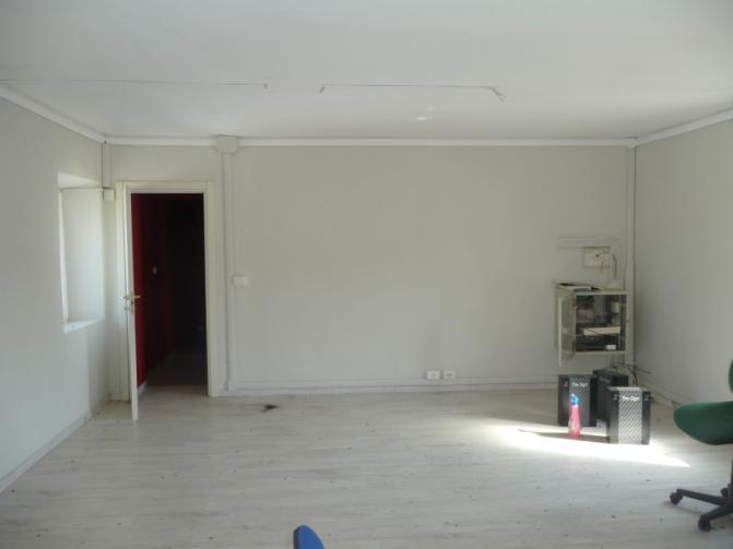immobile CASA SINGOLA CON CORTILE ALL'ASTA IN VIA PRINCIPE AMEDEO, MONTALDO SCARAMPI (AT) - 3