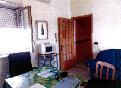 immobile AMPIO TRILOCALE ALL'ASTA IN VIA ARCHIMEDE A MISTERBIANCO (CT) - 5