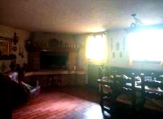 immobile VILLA MULTIACCESSORIATA ALL'ASTA IN VIA BARBARIGA, STRA (VE) - 1