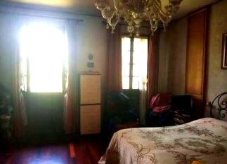 immobile VILLA MULTIACCESSORIATA ALL'ASTA IN VIA BARBARIGA, STRA (VE) - 2