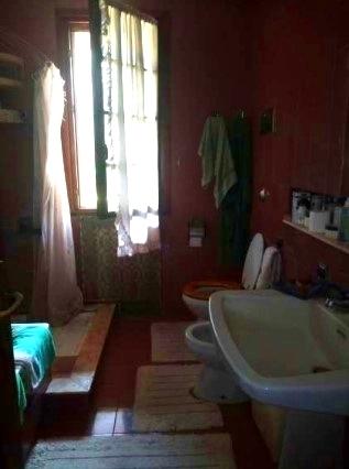 immobile VILLA MULTIACCESSORIATA ALL'ASTA IN VIA BARBARIGA, STRA (VE) - 3