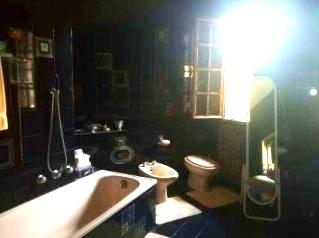 immobile VILLA MULTIACCESSORIATA ALL'ASTA IN VIA BARBARIGA, STRA (VE) - 4