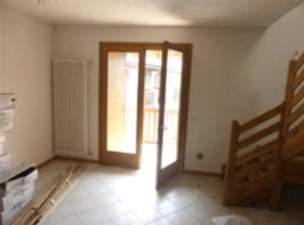 immobile APPARTAMENTO ALL'ASTA MULTIACCESSORIATO IN VIA TINA MERLIN, PEDAVENA (BL) - 1