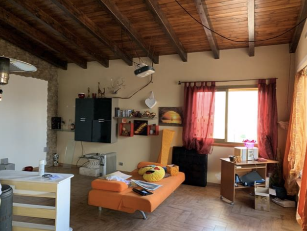 immobile VILLETTA ALL'ASTA CON ACCESSORI IN VIA FONDO MANGIAPANE, MONREALE (PA) - 2