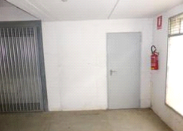 immobile BOX DOPPIO ALL'ASTA IN VIA MERLIN, PEDAVENA (BL) - 3