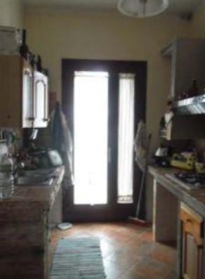 immobile AMPIA ABITAZIONE CON ACCESSORI ALL'ASTA IN LOCALITÀ SA CANNADA, ASSEMINI (CA) - 1