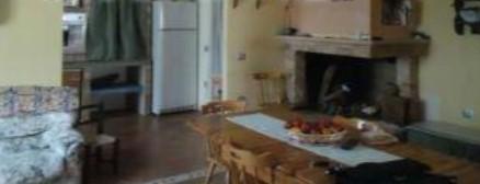immobile AMPIA ABITAZIONE CON ACCESSORI ALL'ASTA IN LOCALITÀ SA CANNADA, ASSEMINI (CA) - 3