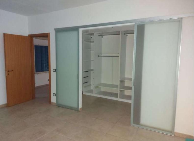 immobile AMPIO TRILOCALE CON ACCESORI ALL'ASTA IN VIA VILLAGGIO CURIEL, PORTO VIRO (RO) - 1
