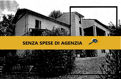 immobile ABITAZIONE IN VENDITA ALL'ASTA IN C.DA MONTEVECCHIO A CASACANDITELLA (CH) - 1