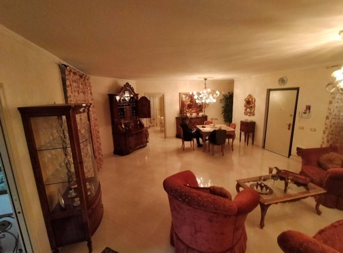 immobile VILLA MULTIACCESSORIATA ALL'ASTA IN VIA SALVO D'ACQUISTO, MASSALENGO (LO) - 2