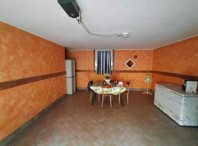 immobile VILLA MULTIACCESSORIATA ALL'ASTA IN VIA SALVO D'ACQUISTO, MASSALENGO (LO) - 5