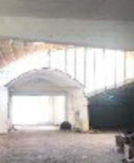 immobile CAPANNONE CON AREE ESTERNE ALL'ASTA IN VIA DELLE CARTIERE, LOC. COLLODI A PESCIA (PT) - 3