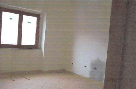 immobile APPARTAMENTO DA ULTIMARE ALL'ASTA IN VIA SAN MARTINO, CALANGIANUS (SS) - 3
