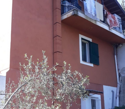 immobile TRILOCALE CON ACCESSORI ALL'ASTA IN VIA SANT'ANNA, VENTIMIGLIA (IM) - 2