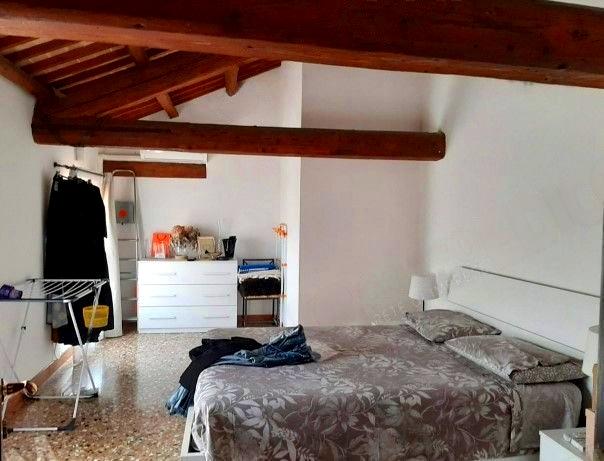 immobile TRILOCALE ALL'ASTA IN VIA MAZZINI, DOLO (VE) - 4
