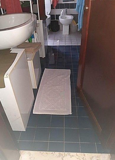 immobile AMPIO UFFICIO ALL'ASTA IN VIA MAZZINI, DOLO (VE) - 4