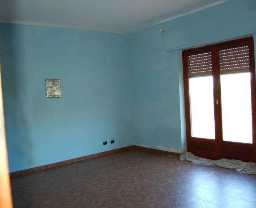 immobile VILLA ALL'ASTA IN CONTRADA GIBILROSSA, MISILMERI (PA) - 3