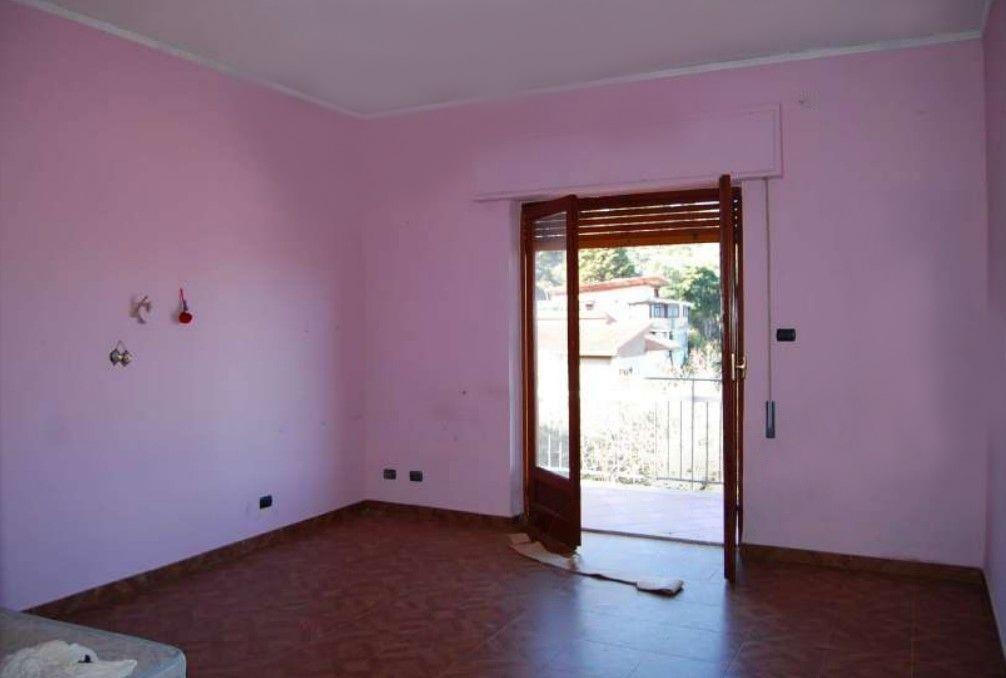 immobile VILLA ALL'ASTA IN CONTRADA GIBILROSSA, MISILMERI (PA) - 4