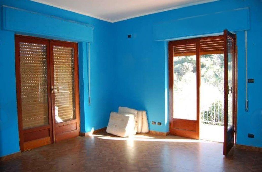 immobile VILLA ALL'ASTA IN CONTRADA GIBILROSSA, MISILMERI (PA) - 5