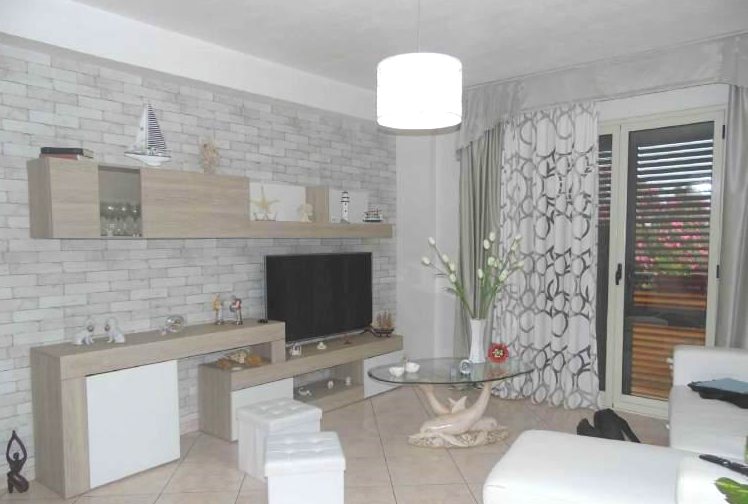 immobile APPARTAMENTO ALL'ASTA MULTIACCESSORIATO IN VIA MALFA', VITTORIA (RG) - 1