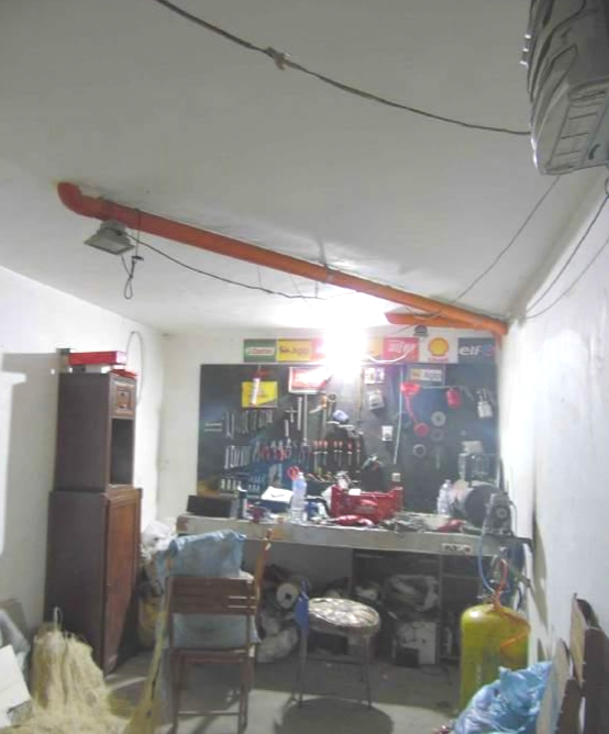 immobile APPARTAMENTO ALL'ASTA MULTIACCESSORIATO IN VIA MALFA', VITTORIA (RG) - 4