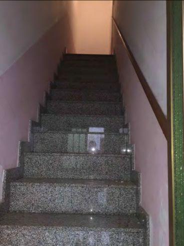 immobile ABITAZIONE ALL'ASTA IN VIA CARENA A GIOIA DEL COLLE (BA) - 2