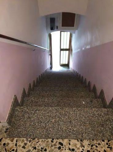 immobile ABITAZIONE ALL'ASTA IN VIA CARENA A GIOIA DEL COLLE (BA) - 3