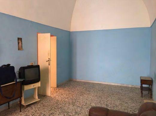 immobile ABITAZIONE ALL'ASTA IN VIA CARENA A GIOIA DEL COLLE (BA) - 5