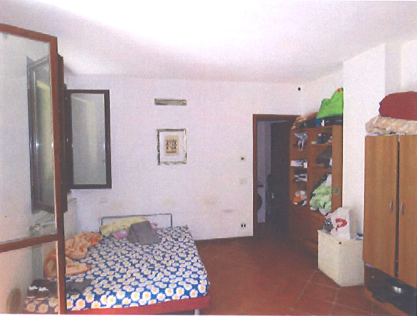 immobile MONOLOCALE IN ASTA CON CANTINA E BOX IN VIA DANTE, TREZZANO ROSA (MI) - 1