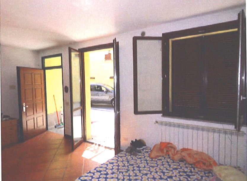 immobile MONOLOCALE IN ASTA CON CANTINA E BOX IN VIA DANTE, TREZZANO ROSA (MI) - 3