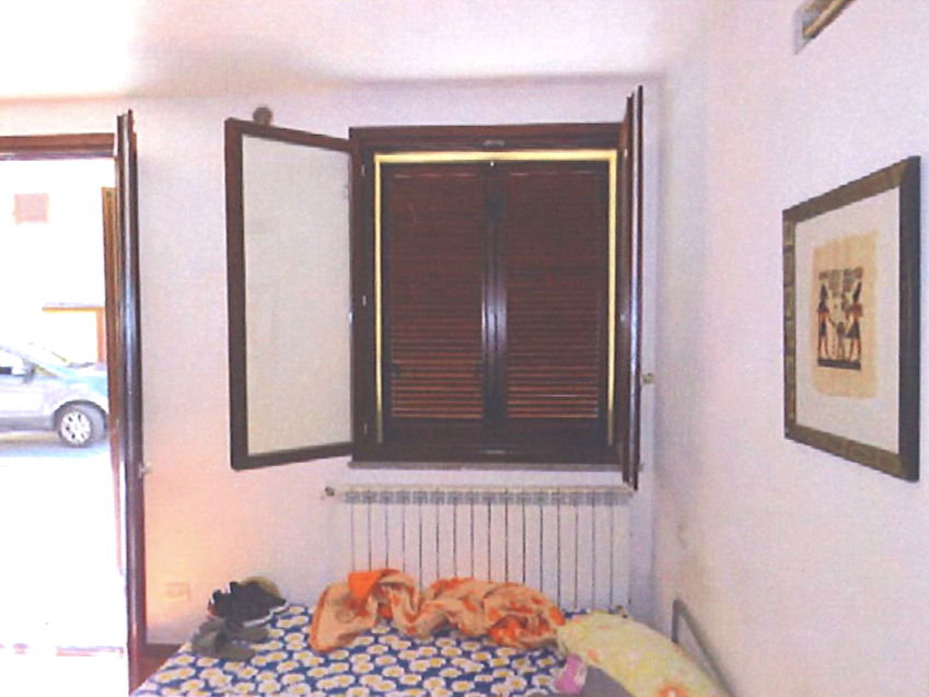 immobile MONOLOCALE IN ASTA CON CANTINA E BOX IN VIA DANTE, TREZZANO ROSA (MI) - 4