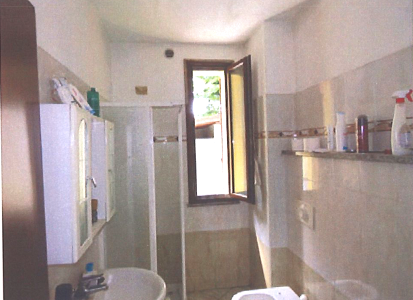 immobile MONOLOCALE IN ASTA CON CANTINA E BOX IN VIA DANTE, TREZZANO ROSA (MI) - 5