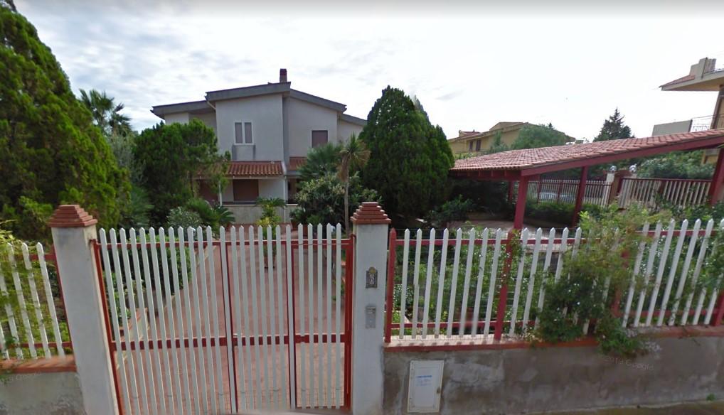 immobile AMPIO TRILOCALE ALL'ASTA IN VIA CHIESAZZA, ALTAVILLA MILICIA (PA) - 3