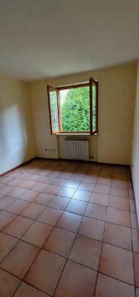 immobile TRILOCALE CON GARAGE ALL'ASTA IN VIA CENTRO MIRAGOLO SAN MARCO, ZOGNO (BG) - 2