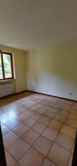 immobile TRILOCALE CON GARAGE ALL'ASTA IN VIA CENTRO MIRAGOLO SAN MARCO, ZOGNO (BG) - 3