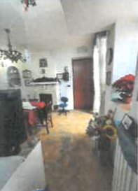 immobile TRILOCALE CON CANTINA ALL'ASTA IN VIA PROSPERO RICHELMY, TORINO (TO) - 3