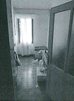 immobile APPARTAMENTO ALL'ASTA CON LABORATORIO IN CASTELLAVAZZO, LOC. LE VARE, LONGARONE (BL) - 4