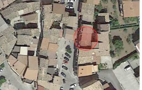 immobile CASA SINGOLA ALL'ASTA IN PIAZZA METASTASIO A ROGGIANO GRAVINA (CS) - 4