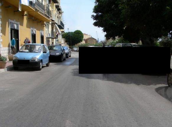 immobile UFFICIO ALL'ASTA IN VIA FRANCESCO CRISPI, PORTO EMPEDOCLE (AG) - 3