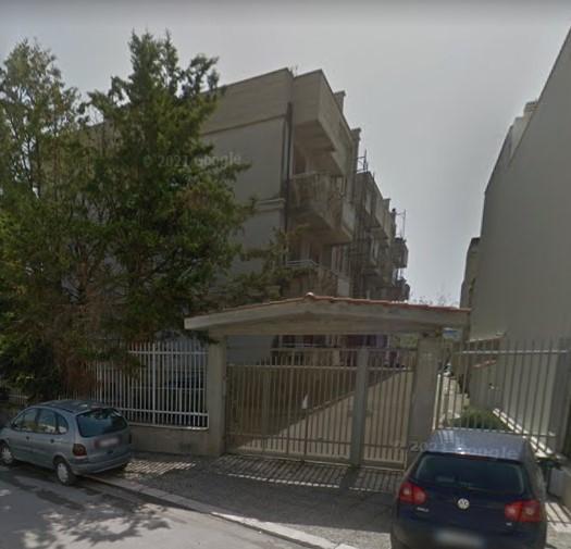 immobile AMPIO BILOCALE DA ULTIMARE ALL'ASTA IN VIA ROMA, SAN FERDINANDO DI PUGLIA (BT) - 2