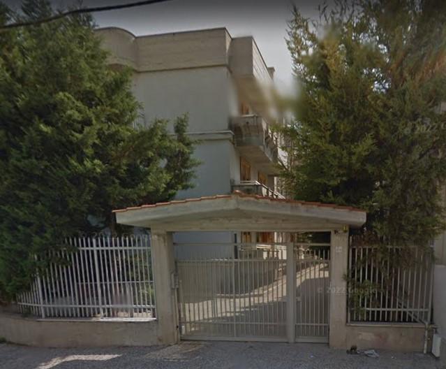 immobile AMPIO BILOCALE DA ULTIMARE ALL'ASTA IN VIA ROMA, SAN FERDINANDO DI PUGLIA (BT) - 3