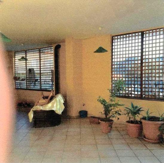 immobile APPARTAMENTO ALL'ASTA CON ACCESSORI IN VIA FONTANA LA PIETRA, CASTROLIBERO (CS) - 5