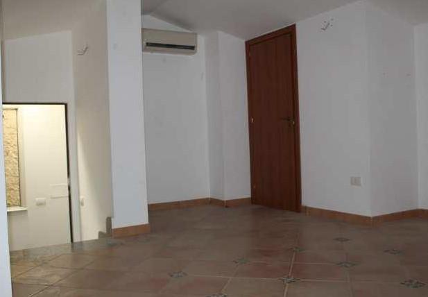immobile VILLA ALL'ASTA CON PARCHEGGIO IN CONTRADA PIANA CALZATA, CAMPOFELICE ROCCELLA (PA) - 5