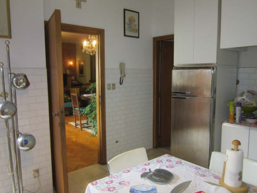 immobile VILLA CON BOX, MAGAZZINO E TERRENO ALL'ASTA IN VIA DEI LICHENI, PERUGIA (PG) - 3